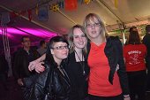 photo 10781675.jpg